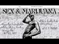 Bien - Sex & Marijuana (Official Audio) Ft. Ms Banks
