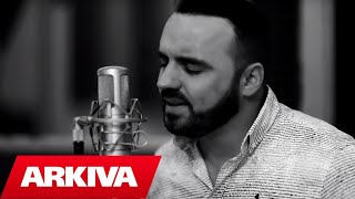 Luan Qallaku - Nuk Jam Ma Sikur Ateher