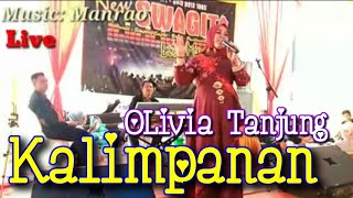 Download lagu Kalimpanan!! Cover OLivia Tanjung mp3