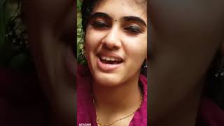 Tamil butiful girls tiktok videos C09