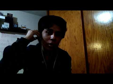 Reaccionando a Reggi El Auténtico ft CNCO (La Cinturita Remix)