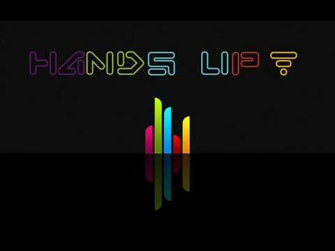 Bootyman meets Danny gee (mix)