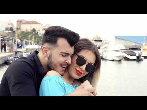 Pitutza - Pun Viața La Amanet | 2021