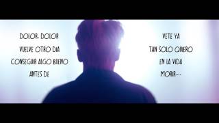 Neck Deep -Where Do We Go When We Go (Sub. Español)