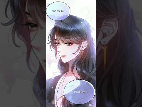 SUGAR RAIN (Yaoi) 1