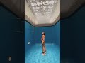 Breathing Under Water Museum Voorlinden Netherlands