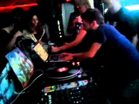 end of oiom -tumik&smolny