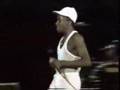 Bobby Brown - GirlFriend(Boston 1987 Awards)