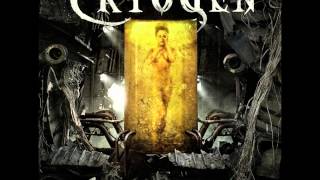 Cryogen - Rama I [HD]