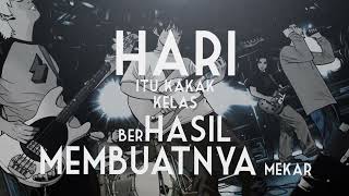 Download lagu JKT48 - Musim Yang Selanjutnya - Tsugi no Season (Pop punk cover) by SISASOSE mp3