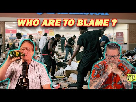 Anthony Cumia & Gavin : Burlington requires photos to enter ( Compound Censored )