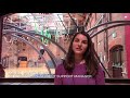 Circus Arts Degree FAQs What Financial Support Is Available For The Degree