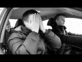 Социальная реклама! Пристегнись! 