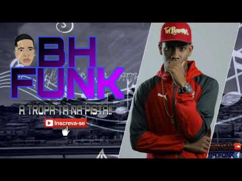 MC CJ - DEU MO MANCADA (( DJ MARCUS VINÍCIUS & DJ VITIN DO MT ))LANÇAMENTO 2019