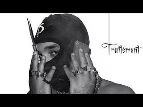 Dollypran Ft 3robi - Q&Q (Official Music )