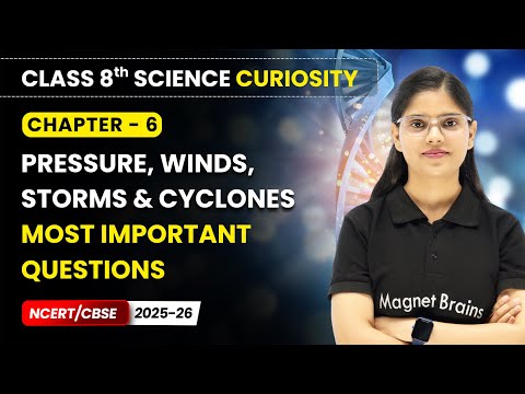 Class 8 Science Curiosity Book – Full Book Overview NCERT CBSE 2025 26 New Syllabus Explained