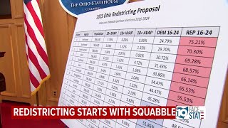 Face the State | Sept. 14, 2025