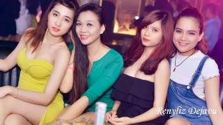 Download lagu MOVE ON BREAKMIX 2015 mp3