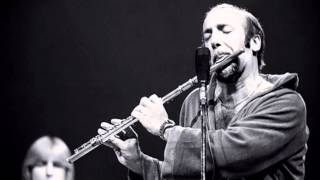 Herbie Mann - Bitch