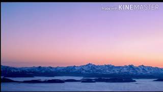 Download lagu NOWE - Burning (No Copyright Music) mp3