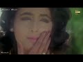Ek Zindagi Guzar Gaye Zindaagi Samajhne Mein Jhankar Jaanam 1992 Vipin Suchdeva Anuradha Paudwal