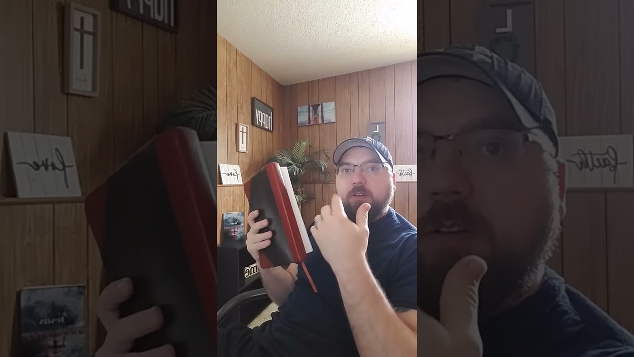 EAT, Drink & "LIVE"!!!