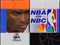 KNDO NBC Commercials 6 16 1993