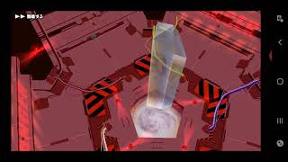 スクスト2実況　創立記念ガチャをただ回すだけの動画