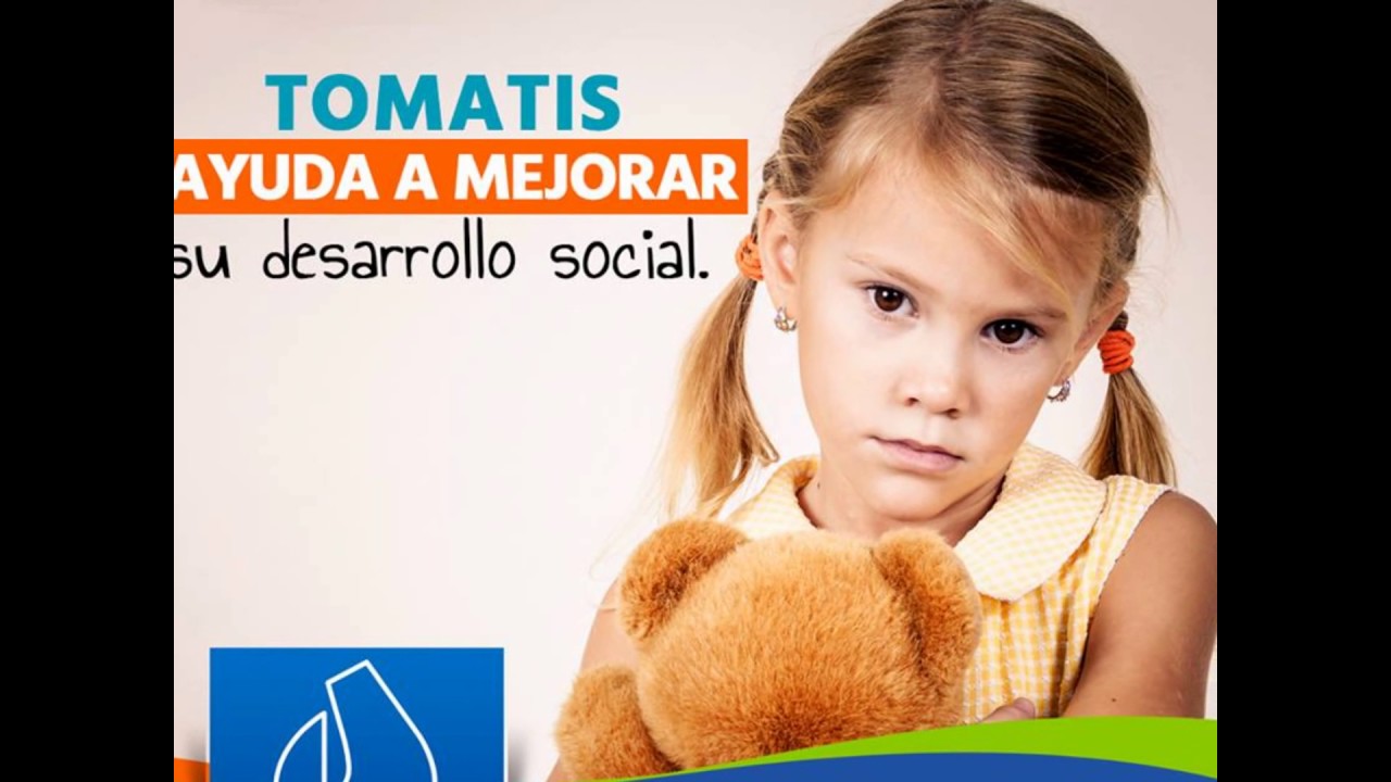 Martha E. Hernández Rodríguez Cano-22