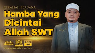 Download lagu 🔴Live UWA - Hamba Yang Dicintai Allah | Ustaz Wadi Annuar mp3 Download lagu 🔴Live UWA - Hamba Yang Dicintai Allah | Ustaz Wadi Annuar mp3