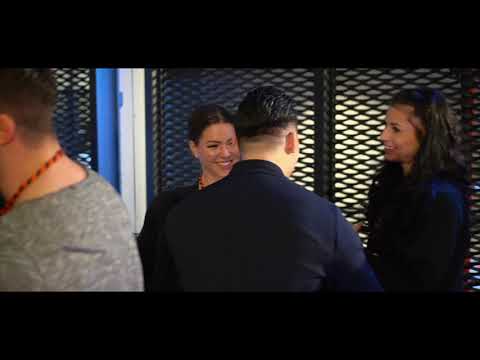 clever fit varel - Grand Opening 2020