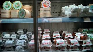 Thumbnail del capítulo