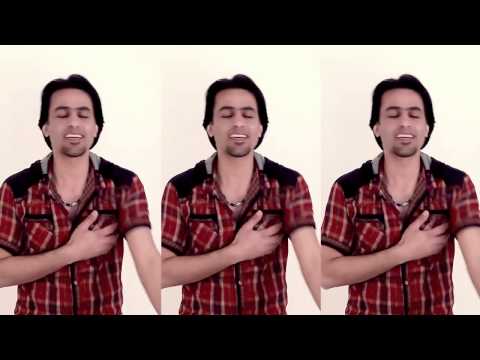 Mahammad sori Ft sati / hawar Le To