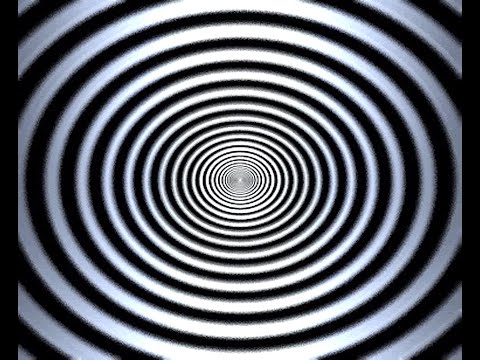 Rock In The Classroom / Atomic Clock (Official Music Video)