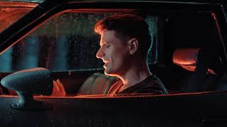 Armin van Buuren x Lucas &amp; Steve feat  Josh Cumbee   Don't Give Up On Me Official Music Video