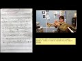 Blue Minor Trumpet solo / Art Farmer / Jazz Trumpet / 재즈트럼펫 / 아트파머 / 재즈트럼펫레슨 /트럼펫레슨 / 트럼펫솔로
