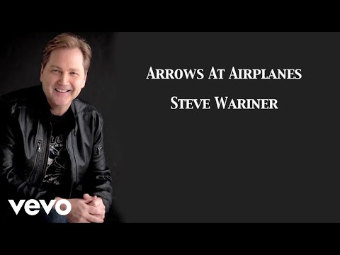 Video thumbnail for Arrows at Airplanes