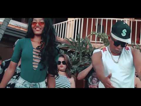 Keniano - O Som Dos Banda