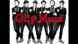 Olly Murs - Accidental