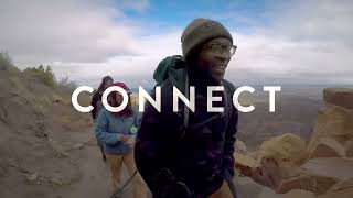 Nature Valley National Park Foundation | National Park Week