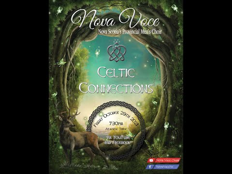 Celtic Connections Concert