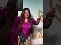 Bollywood Actress Arshi Khan Hot Video Arshikhan Bollywoodactresses Hot Romantic Video Viral