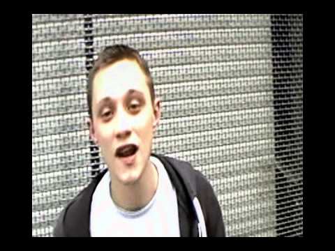 REDOUTABLE GR ft MTD Mc's RML,BRAZ,WILLIOR,DOLCE,MOH2R.wmv