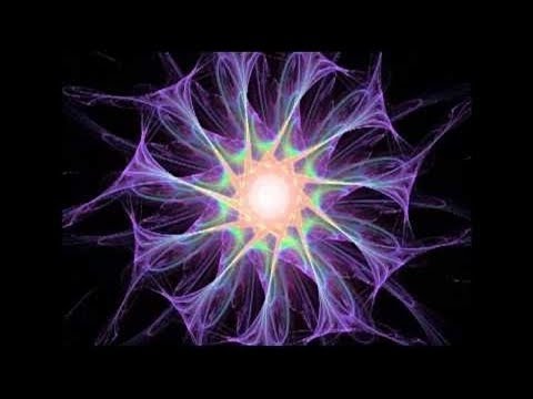 1H–EXTREMELY POWERFUL Pure Clean Positive Energy ☯ Reiki Zen Meditation - Healing Music Body & Mind