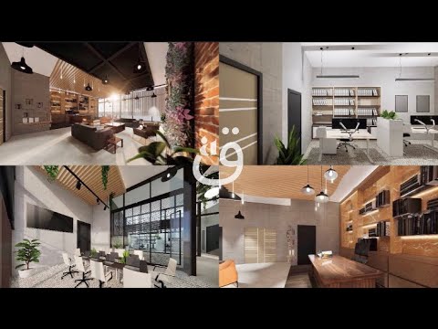 UiTM // ENSCAPE FINAL PROJECT // ID STUDENT