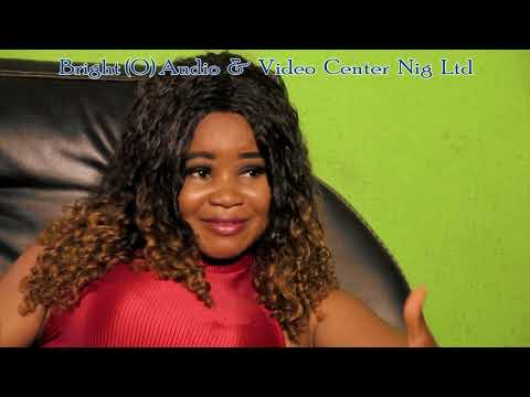 EMWENGHO PART 2 (Latest Benin movie 2020)