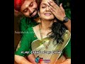 Un Odhattora Sevappe Tamil Status