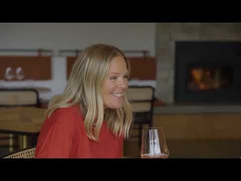 Crittenden Wines