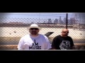 Rhyme Poetic Mafia - "No Love Lost" ft Revilo , Gutterfame