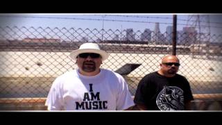 Rhyme Poetic Mafia - 